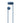 Sony WI-C100 Wireless in-Ear Bluetooth Headphones with Built-in Microphone, Blue_44