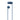 Sony WI-C100 Wireless in-Ear Bluetooth Headphones with Built-in Microphone, Blue_44