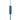 Sony WI-C100 Wireless in-Ear Bluetooth Headphones with Built-in Microphone, Blue_45