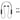 Sony WI-C100 Wireless in-Ear Bluetooth Headphones with Built-in Microphone, Blue_46