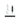 Sony WI-C100 Wireless in-Ear Bluetooth Headphones with 25 Hours Battery Life, Clear Sound, Lightweight Design, IPX4 Water Resistance, Hands-Free Calling, Compatible with Android & iOS Black_1