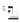 Sony WI-C100 Wireless in-Ear Bluetooth Headphones with 25 Hours Battery Life, Clear Sound, Lightweight Design, IPX4 Water Resistance, Hands-Free Calling, Compatible with Android & iOS Black_935