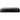 SONY Wi-Fi Upgraded Multi Region Zone Free Blu Ray DVD Player - PAL/NTSC - Wi-Fi - 1 USB, 1 HDMI, 1 COAX, 1 ETHERNET Connections - 6 Feet HDMI Cable Included_1