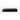 SONY Wi-Fi Upgraded Multi Region Zone Free Blu Ray DVD Player - PAL/NTSC - Wi-Fi - 1 USB, 1 HDMI, 1 COAX, 1 ETHERNET Connections - 6 Feet HDMI Cable Included_7