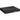 SONY Wi-Fi Upgraded Multi Region Zone Free Blu Ray DVD Player - PAL/NTSC - Wi-Fi - 1 USB, 1 HDMI, 1 COAX, 1 ETHERNET Connections - 6 Feet HDMI Cable Included_9