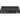 SONY Wi-Fi Upgraded Multi Region Zone Free Blu Ray DVD Player - PAL/NTSC - Wi-Fi - 1 USB, 1 HDMI, 1 COAX, 1 ETHERNET Connections - 6 Feet HDMI Cable Included_10