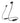 Sony Wi-Xb400 Headphones Wireless Neck-Band Calls/Music USB, W128298864 (Neck-Band Calls/Music USB Type-C Bluetooth Black)_1