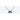 Sony Wi-Xb400 Headphones Wireless Neck-Band Calls/Music USB, W128298864 (Neck-Band Calls/Music USB Type-C Bluetooth Black)_169