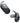 Sony Wireless Bluetooth In Ear Headphones: Noise Cancelling Sports Workout Ear Buds for Exercise and Running - Cordless, Sweatproof Sport Earphones, Built-In Microphone, EXTRA BASS Black WF-SP700N/B_Black_1