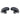 Sony Wireless Bluetooth In Ear Headphones: Noise Cancelling Sports Workout Ear Buds for Exercise and Running - Cordless, Sweatproof Sport Earphones, Built-In Microphone, EXTRA BASS Black WF-SP700N/B_Black_114