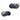 Sony Wireless Bluetooth In Ear Headphones: Noise Cancelling Sports Workout Ear Buds for Exercise and Running - Cordless, Sweatproof Sport Earphones, Built-In Microphone, EXTRA BASS Black WF-SP700N/B_Black_116