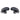 Ear Sony | Sony WF-SP700N Wireless Bluetooth In-Ear Headphones Noise Cancelling Sports Workout Ear Buds | Premium High-End Earphones with Extra Bass and Sweatproof Design