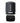 Sony XB13 Extra BASS Portable IP67 Waterproof/Dustproof Wireless Speaker Bundle with Hard Shell Case (2 Items)_Black_1