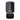 Sony XB13 Extra BASS Portable IP67 Waterproof/Dustproof Wireless Speaker Bundle with Hard Shell Case (2 Items)_Black_1