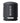 Sony XB13 Extra BASS Portable IP67 Waterproof/Dustproof Wireless Speaker Bundle with Hard Shell Case (2 Items)_Black_1071