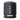 Sony XB13 Extra BASS Portable IP67 Waterproof/Dustproof Wireless Speaker Bundle with Hard Shell Case (2 Items)_Black_1071