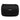 Sony XB13 Extra BASS Portable IP67 Waterproof/Dustproof Wireless Speaker Bundle with Hard Shell Case (2 Items)_Black_1072