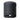 Sony XB13 Extra BASS Portable IP67 Waterproof/Dustproof Wireless Speaker Bundle with Hard Shell Case (2 Items)_Black_1073