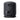 Sony XB13 Extra BASS Portable IP67 Waterproof/Dustproof Wireless Speaker Bundle with Hard Shell Case (2 Items)_Black_1074