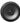 Sony XS-160GS 6.5" 2-Way Coaxial Speaker - Pair - 4ohm - 45 Watts RMS/250 Watts Max_82