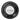 Sony XS-160GS 6.5" 2-Way Coaxial Speaker - Pair - 4ohm - 45 Watts RMS/250 Watts Max_83