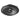 Sony XS-160GS 6.5" 2-Way Coaxial Speaker - Pair - 4ohm - 45 Watts RMS/250 Watts Max_85
