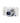 Sony ZV-1 Camera for Content Creators and Vloggers (White)_1