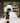 Sony ZV-1 Camera for Content Creators and Vloggers (White)_2