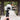 Sony ZV-1 Camera for Content Creators and Vloggers (White)_2