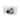 Sony ZV-1 Camera for Content Creators and Vloggers (White)_3