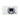 Sony ZV-1 Camera for Content Creators and Vloggers (White)_4