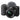 Sony ZV-E10 II + 16-50mm Lens, LED Light, Microphone, 128GB Extreme Speed, U-Grip, Filters, Tripod, Case, Software, & More Pro Video Bundle (35pc)_51