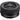 Sony ZV-E10 II + 16-50mm Lens, LED Light, Microphone, 128GB Extreme Speed, U-Grip, Filters, Tripod, Case, Software, & More Pro Video Bundle (35pc)_52
