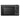 Sony ZV-E10 II + 16-50mm Lens, LED Light, Microphone, 128GB Extreme Speed, U-Grip, Filters, Tripod, Case, Software, & More Pro Video Bundle (35pc)_53