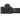 Sony ZV-E10 II + 16-50mm Lens, LED Light, Microphone, 128GB Extreme Speed, U-Grip, Filters, Tripod, Case, Software, & More Pro Video Bundle (35pc)_54