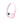 Sony ZX Series Stereo Headphones (Rose)_1