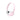 Sony ZX Series Stereo Headphones (Rose)_1