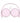 Sony ZX Series Stereo Headphones (Rose)_2