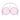 Sony ZX Series Stereo Headphones (Rose)_2
