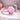 Sony ZX Series Stereo Headphones (Rose)_3