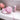 Sony ZX Series Stereo Headphones (Rose)_4