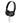 Sony ZX Series Wired On-Ear Headphones, Black MDR-ZX110_1