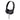 Sony ZX Series Wired On-Ear Headphones, Black MDR-ZX110_1