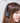 Sony ZX Series Wired On-Ear Headphones, Black MDR-ZX110_190