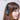 Sony ZX Series Wired On-Ear Headphones, Black MDR-ZX110_190