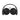 Sony ZX Series Wired On-Ear Headphones, Black MDR-ZX110_191