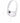 Sony ZX Series Wired On-Ear Headphones with Mic, White MDR-ZX110AP_1