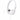 Sony ZX Series Wired On-Ear Headphones with Mic, White MDR-ZX110AP_1