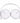 Sony ZX Series Wired On-Ear Headphones with Mic, White MDR-ZX110AP_32