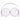 Sony ZX Series Wired On-Ear Headphones with Mic, White MDR-ZX110AP_32